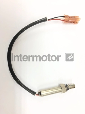 INTERMOTOR 16353