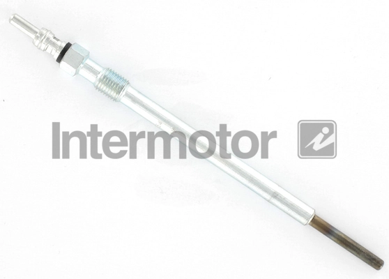 INTERMOTOR W654