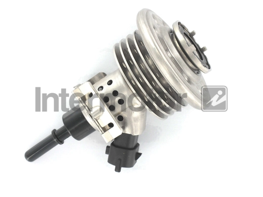 INTERMOTOR 32658OE