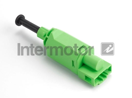 INTERMOTOR 51601