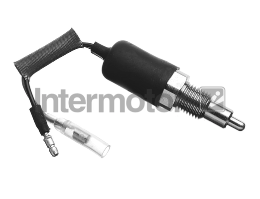 INTERMOTOR 54701