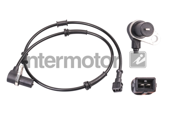 INTERMOTOR 60125