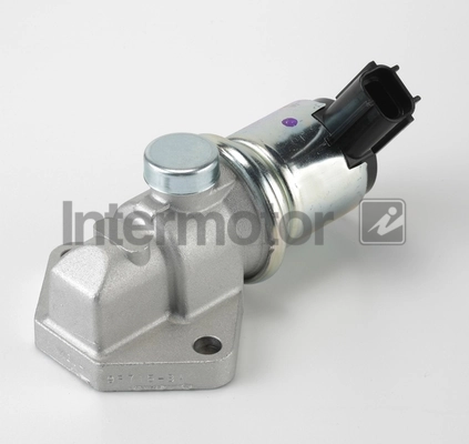 INTERMOTOR 14877
