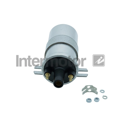 INTERMOTOR 11770