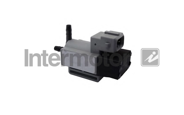 INTERMOTOR 14105