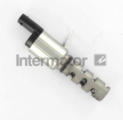 INTERMOTOR 17312