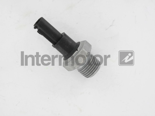 INTERMOTOR 50923