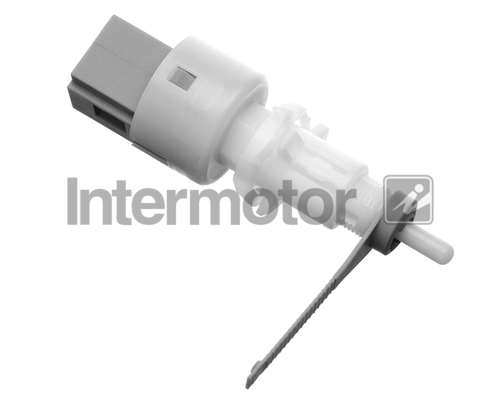 INTERMOTOR 51644