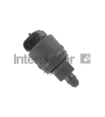 INTERMOTOR 14887