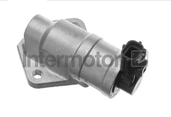 INTERMOTOR 14839