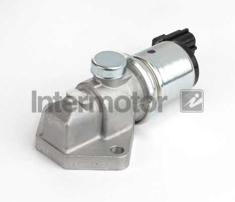 INTERMOTOR 14829