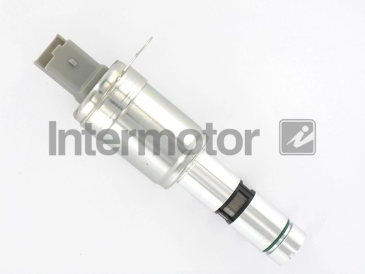 INTERMOTOR 17328