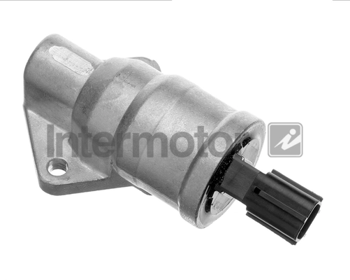 INTERMOTOR 14834
