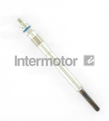 INTERMOTOR W424