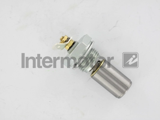 INTERMOTOR 50920