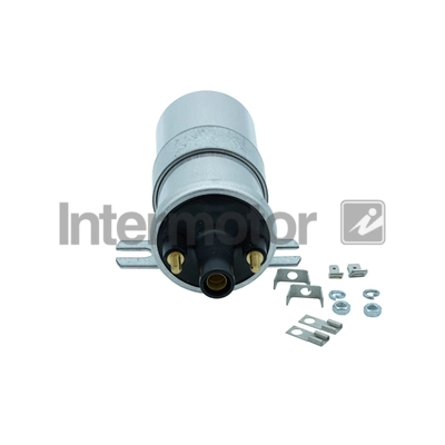 INTERMOTOR 11380