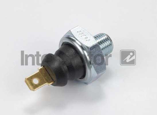 INTERMOTOR 50500