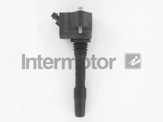 INTERMOTOR 12180