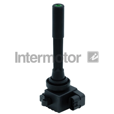 INTERMOTOR 12109