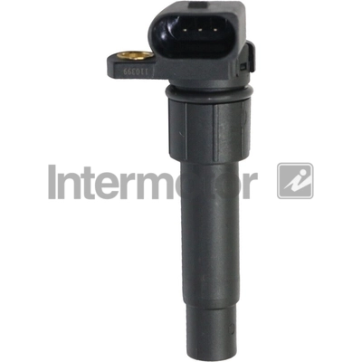 INTERMOTOR 17450