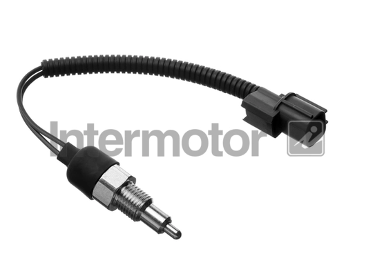 INTERMOTOR 54779