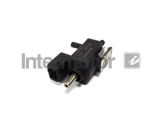 INTERMOTOR 14253