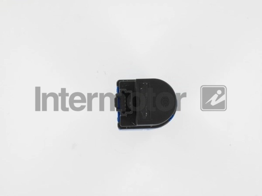 INTERMOTOR 51809
