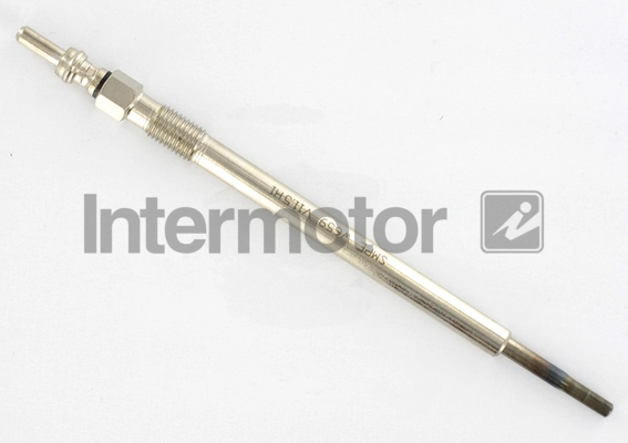 INTERMOTOR W659