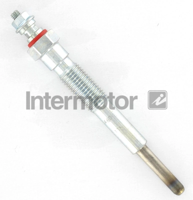 INTERMOTOR W460
