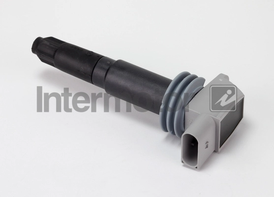 INTERMOTOR 12117