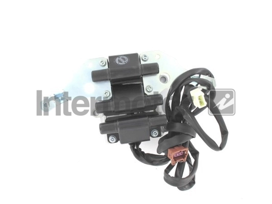 INTERMOTOR 12137