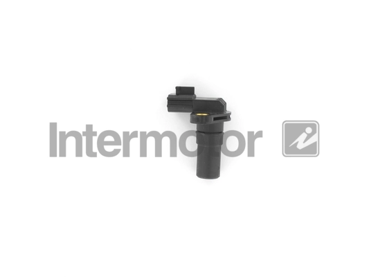 INTERMOTOR 17232