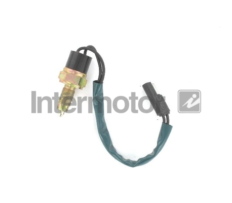 INTERMOTOR 54261