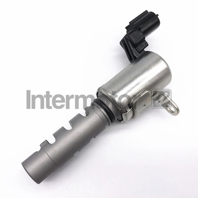 INTERMOTOR 17367