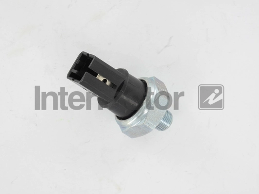 INTERMOTOR 51117