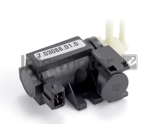 INTERMOTOR 14214