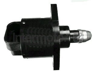 INTERMOTOR 14805