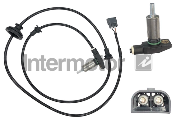 INTERMOTOR 60074