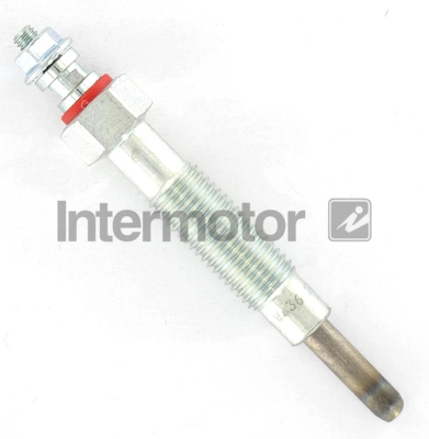 INTERMOTOR W436