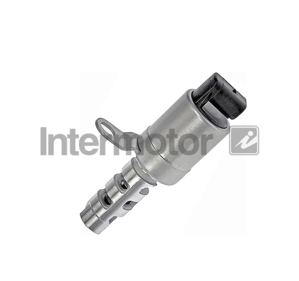 INTERMOTOR 17375
