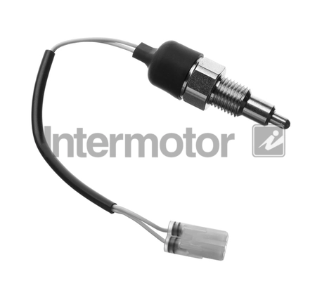INTERMOTOR 54782