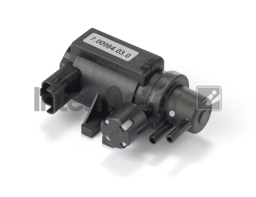 INTERMOTOR 14200