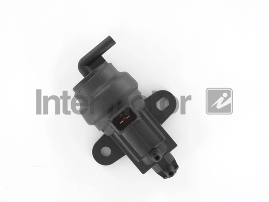 INTERMOTOR 14289