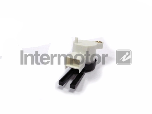 INTERMOTOR 51282