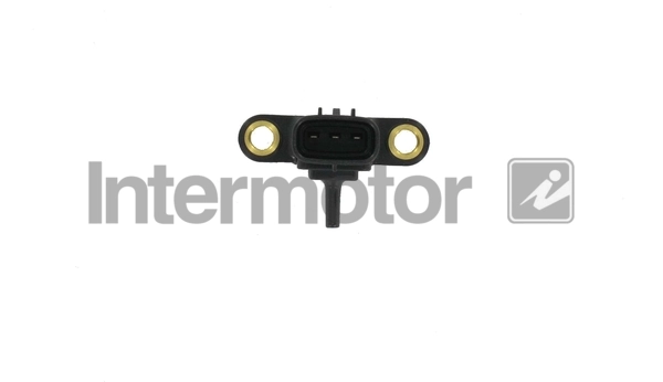 INTERMOTOR 16724