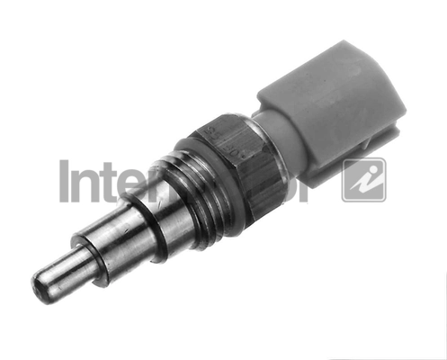 INTERMOTOR 50398