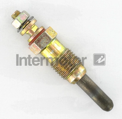 INTERMOTOR W618