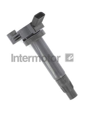 INTERMOTOR 12123