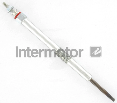 INTERMOTOR W661