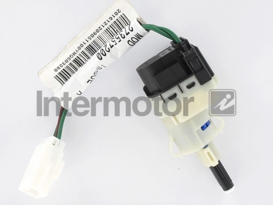INTERMOTOR 51577K